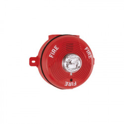 PC2R-K SYSTEM SENSOR PC2RK