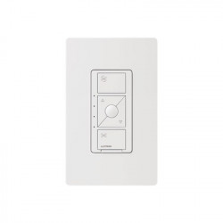 PDFSQNWH LUTRON ELECTRONICS PDFSQNWH