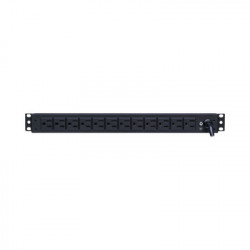 PDU15B2F12R CYBERPOWER PDU15B2F12R