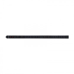 PDU30BVHVT20F CYBERPOWER PDU30BVHVT20F
