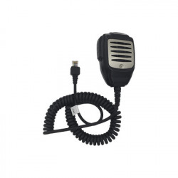 PHH222 PHOX PHH222