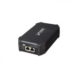 POE-175-95 PLANET POE17595