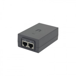 POE-24-AF5X UBIQUITI NETWORKS POE24AF5X