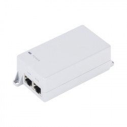 POE24V MIMOSA NETWORKS POE24V
