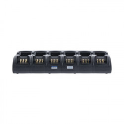 PP-12C-KSC32 POWER PRODUCTS PP12CKSC32