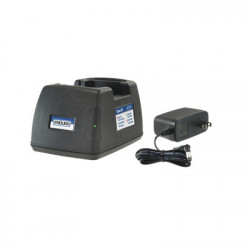 PP-C-XPR3500 ENDURA PPCXPR3500