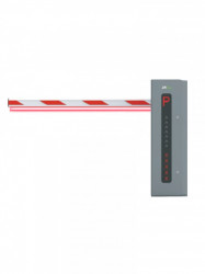 PROBG3060RLED ZKTECO PROBG3060RLED