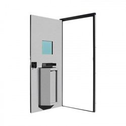 PROCOMBN4B AccessPRO PROCOMBN4B