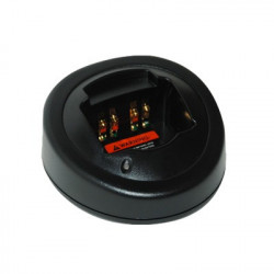PROSTAR SCH5150 Cargador rapido de escritorio para Motorola PRO5150