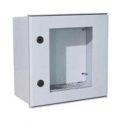 PST-3040-20PT PRECISION PST304020PT