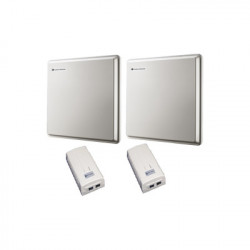 PTP-250 CAMBIUM NETWORKS PTP250
