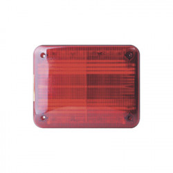 QL97RR FEDERAL SIGNAL QL97RR