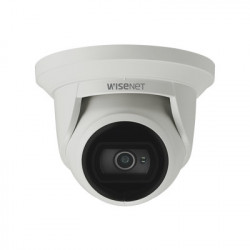 QNE-8011R Hanwha Techwin Wisenet QNE8011R