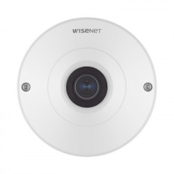QNF-9010 Hanwha Techwin Wisenet QNF9010