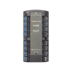 R-805 ROSSLARE SECURITY PRODUCTS R805