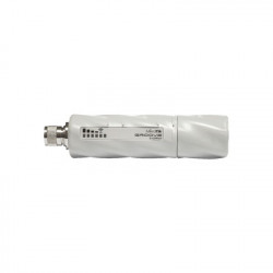 RBGROOVEGA-52HPACN MIKROTIK RBGROOVEGA52HPACN