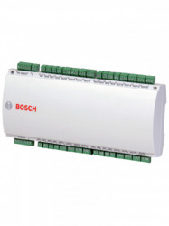 RBM065009 BOSCH RBM065009