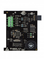 RBM1090155 BOSCH RBM1090155