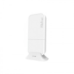 RBWAPG-60AD MIKROTIK RBWAPG60AD