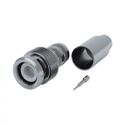 RFB-1707-D3 RF INDUSTRIESLTD RFB1707D3