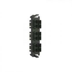 RIC-F-SC12-01-C SIEMON RICFSC1201C