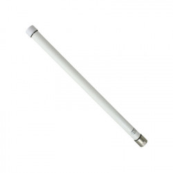 RO5810NM PULSE LARSEN ANTENNAS RO5810NM