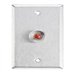 RP26 ALARM CONTROLS-ASSA ABLOY RP26