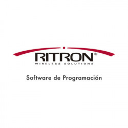 RQTPCPS2 RITRON RQTPCPS2