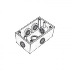 RR-0289 RAWELT RR0289