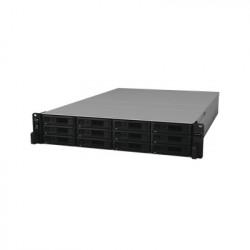 RS2418RPPLUS SYNOLOGY RS2418RPPLUS