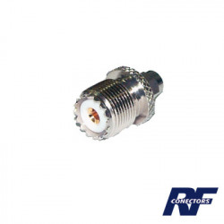 RSA-3457 RF INDUSTRIESLTD RSA3457