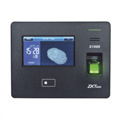 S-1000Z ZKTECO S1000Z