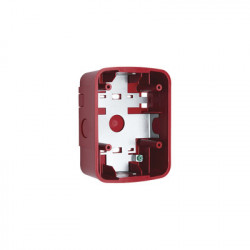 SBB-SPR-L SYSTEM SENSOR SBBSPRL