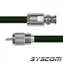 SBNC-214-UHF-180 EPCOM INDUSTRIAL SBNC214UHF180