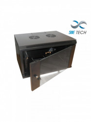 SBT1580007 SBE TECH SBT1580007