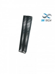 SBT1590002 SBE TECH SBT1590002