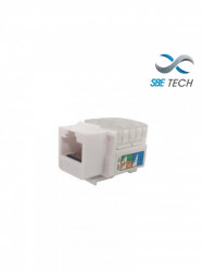 SBT1610008 SBE TECH SBT1610008