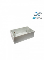 SBT1630003 SBE TECH SBT1630003