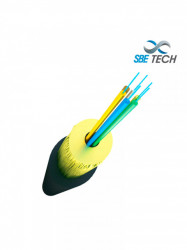 SBT1930007 SBE TECH SBT1930007