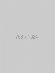 SBT1930013 SBE TECH SBT1930013