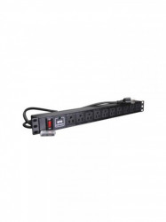 SBT2330002 SBE TECH SBT2330002