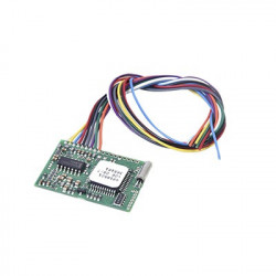 SC20430100 TRANSCRYPT SC20430100