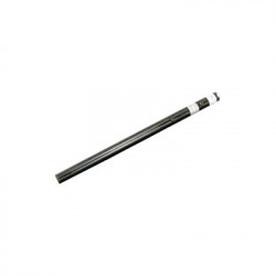 SDI SOLO-760 Bateria Tipo Baston Recarga Facil y Rapida Para Usar Con El Probador De Detectores De Calor SOLO-460