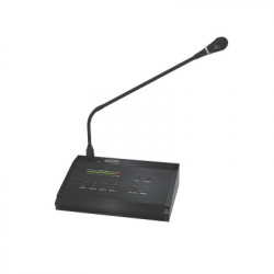 SF-4012 EPCOM PROAUDIO SF4012