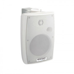 SF-774HW EPCOM PROAUDIO SF774HW
