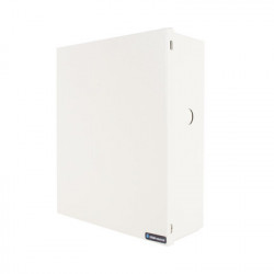 SGR-PRU-V4 EPCOM INDUSTRIAL SGRPRUV4