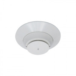 SKHEATHTW SILENT KNIGHT BY HONEYWELL SKHEATHTW