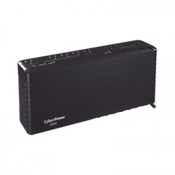 SL750U CYBERPOWER SL750U