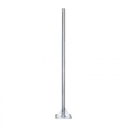 SM-AUTO-2 SYSCOM TOWERS SMAUTO2
