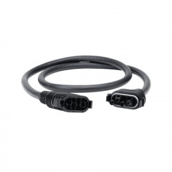 SM-JC-4C UBIQUITI NETWORKS SMJC4C